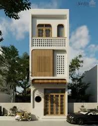 image of 76 Hẻm Số 4