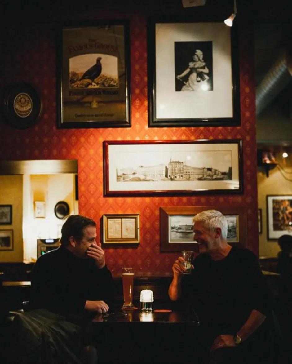 image of Southside Pub