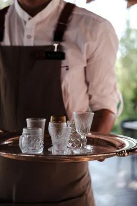 image of Sia Eli Bodrum