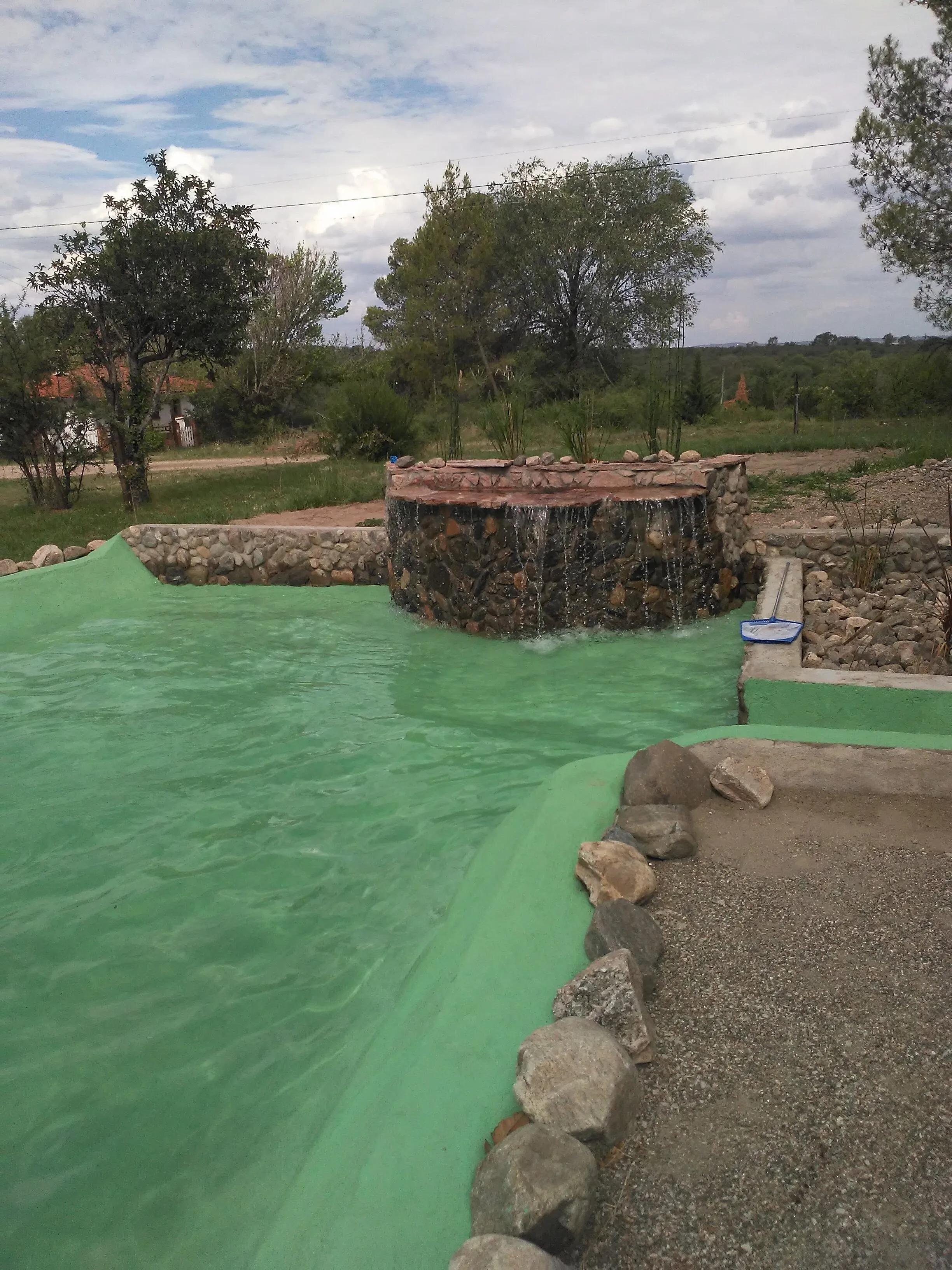 image of Amankay
