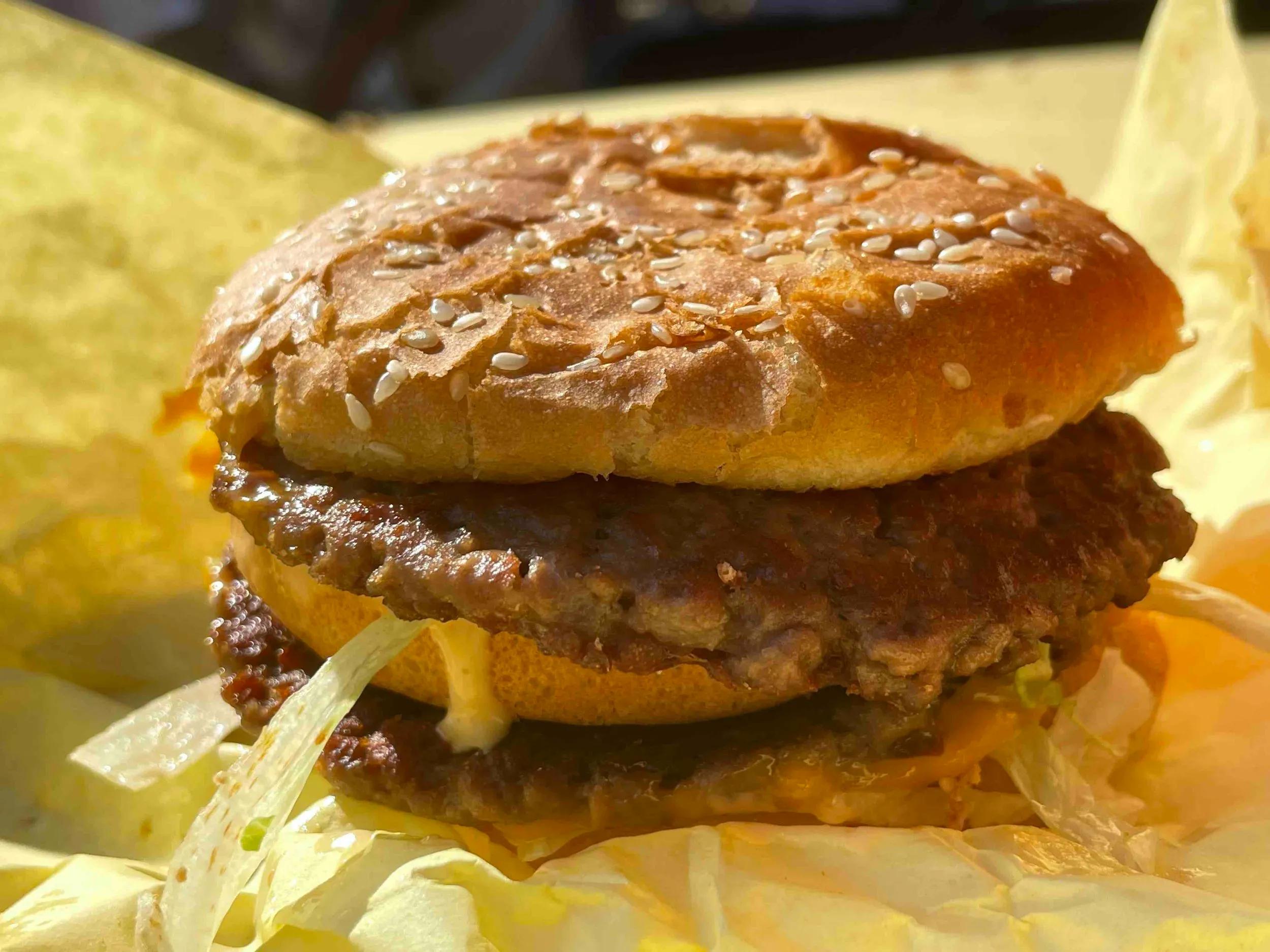 image of Mr. Charlie’s