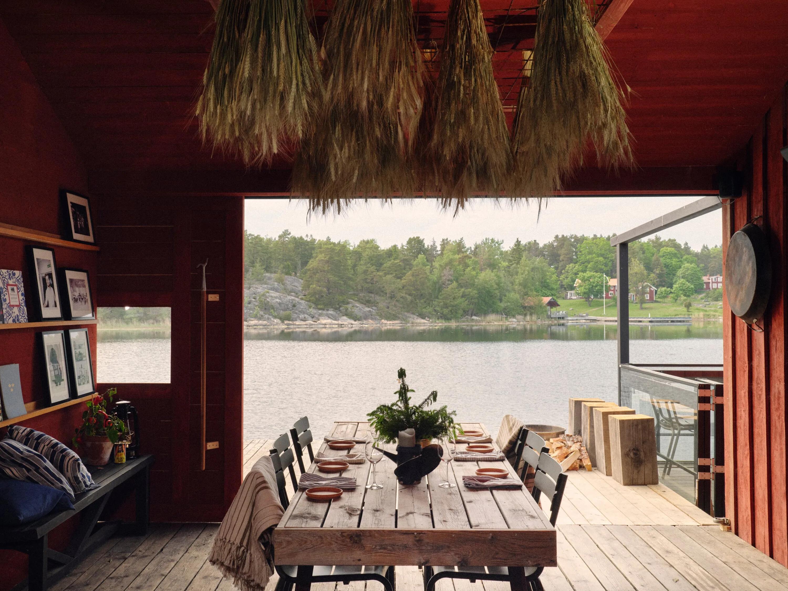 image of Harö Natur @59n18e