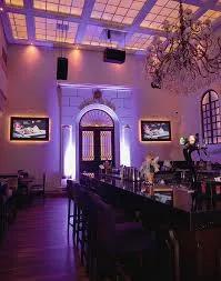 image of Republica Del Pisco - Cusco