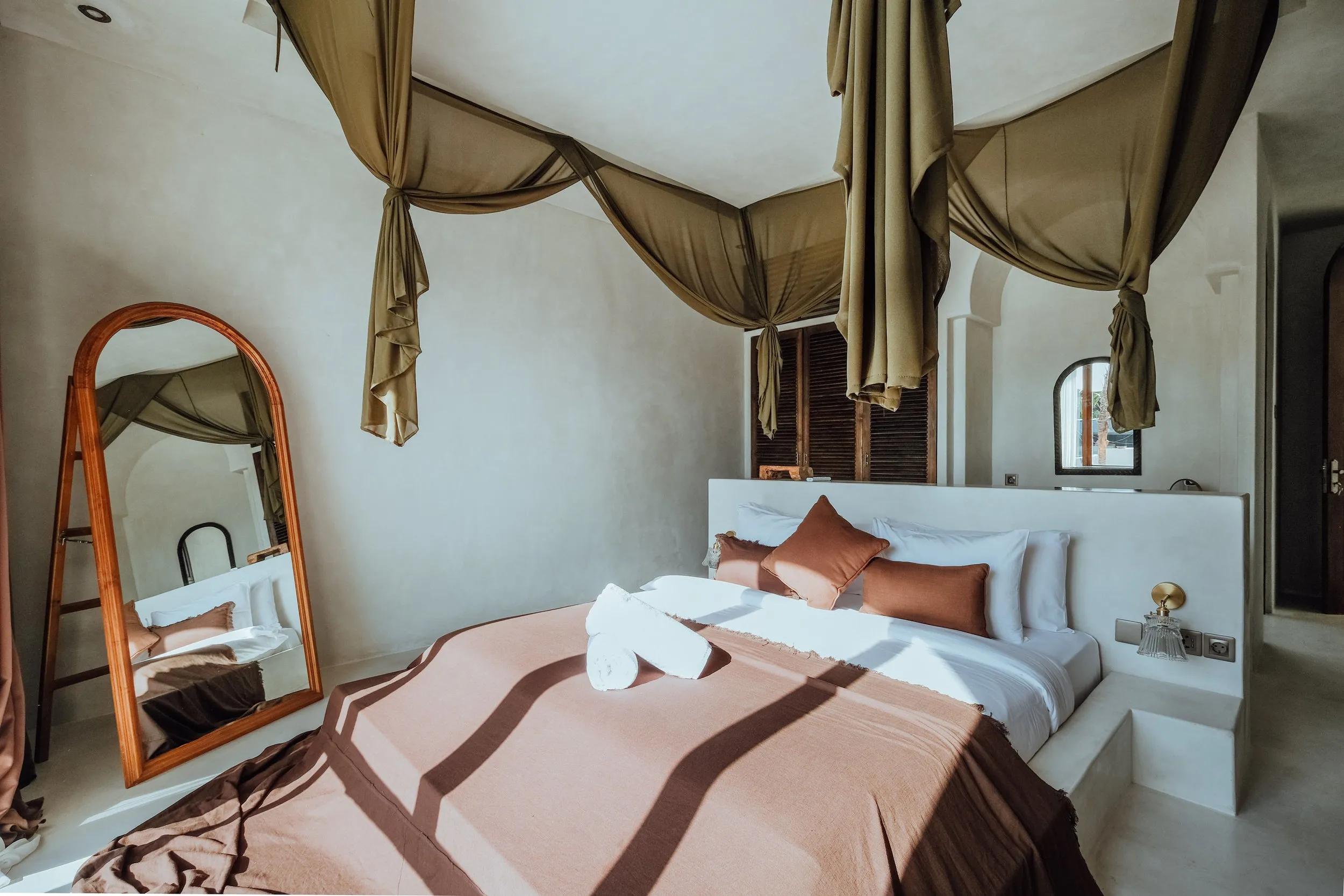 image of Casa Viamo Canggu