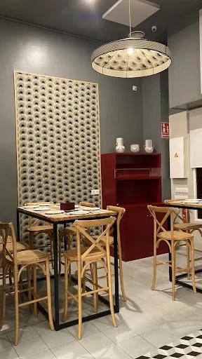 image of Bar BOCACHICA