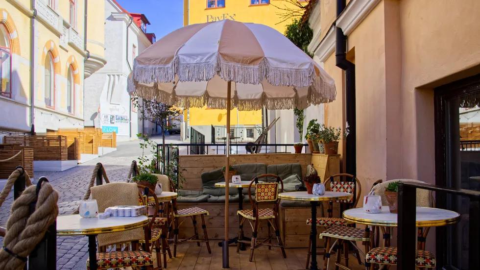 Image of the location BAR BUCO