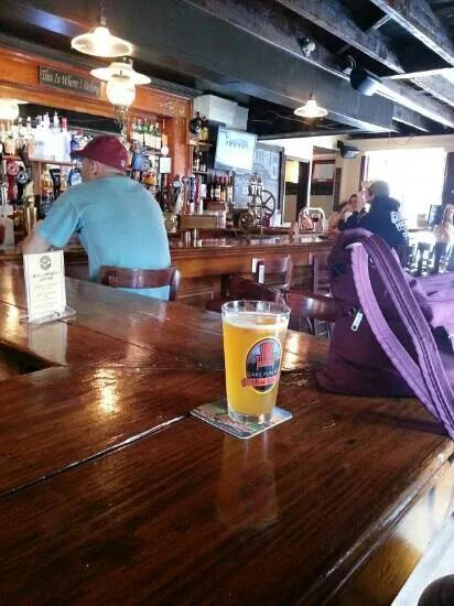 image of Homers Taste Restaurant