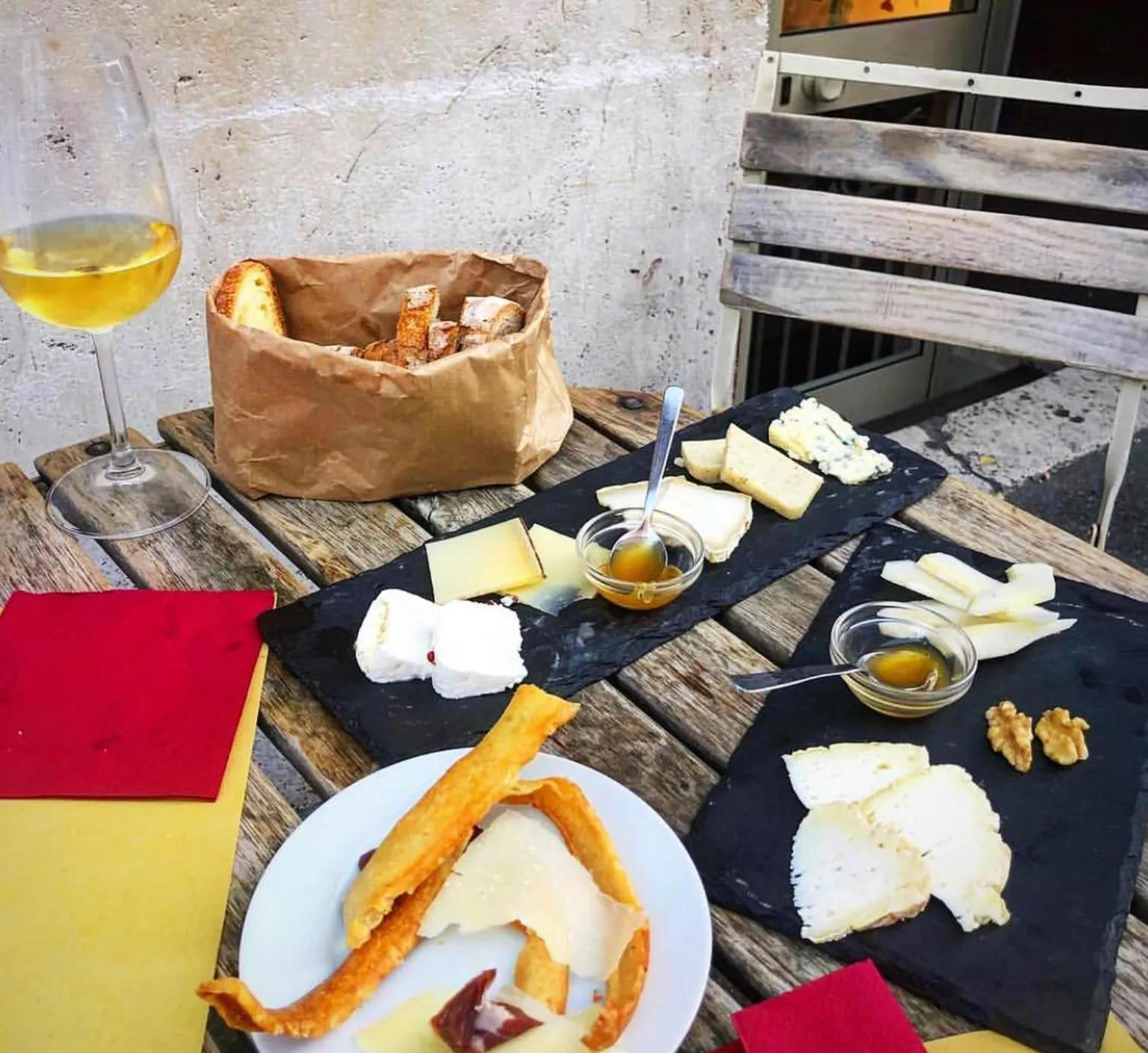 image of Il Sorpasso