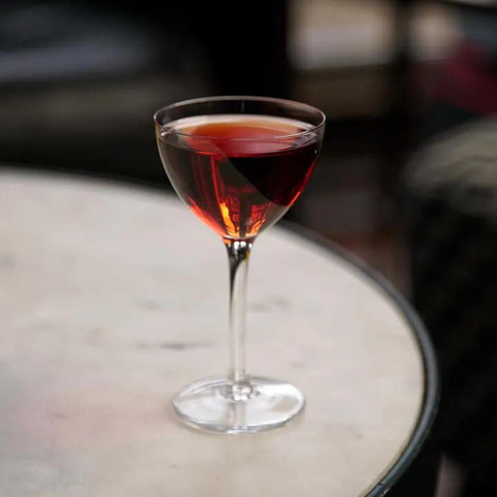 image of The Pilgrm Hotel Restaurant and Bar Paddington