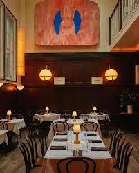 image of F&F Restaurant and Bar