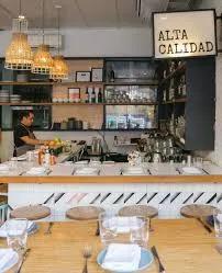 image of Alta Calidad