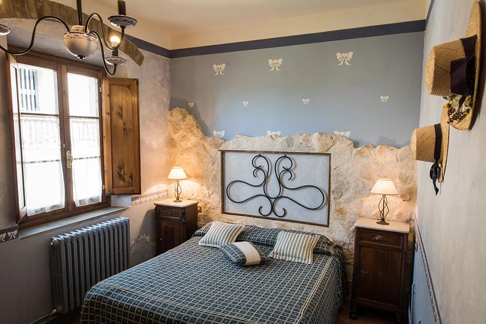 image of Agriturismo Fattoria Sant'Appiano