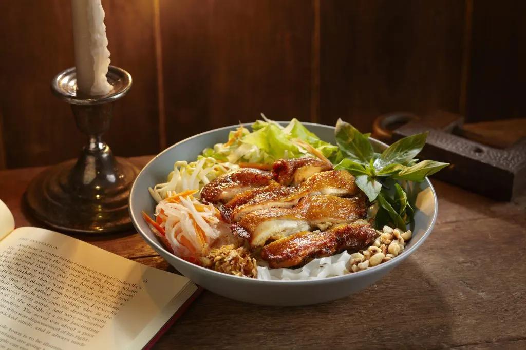 image of Food Republic