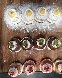 Image of the location Cakes and friends Bakery