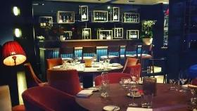 image of The Wine Side Palma