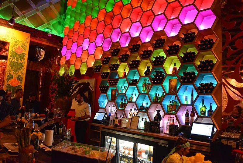 image of Taller Cocina