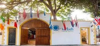image of Hostel Ka'beh Cancun