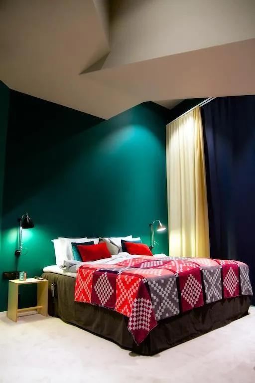 Bo Hotel