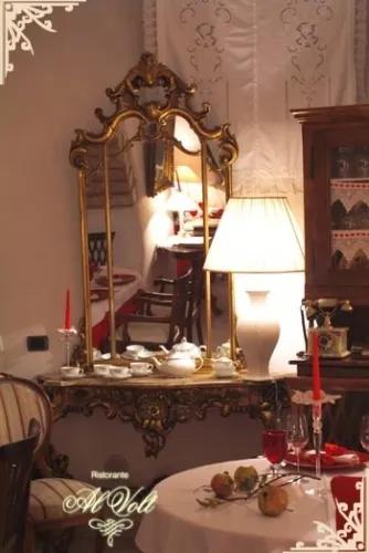 image of Ristorante al Volt