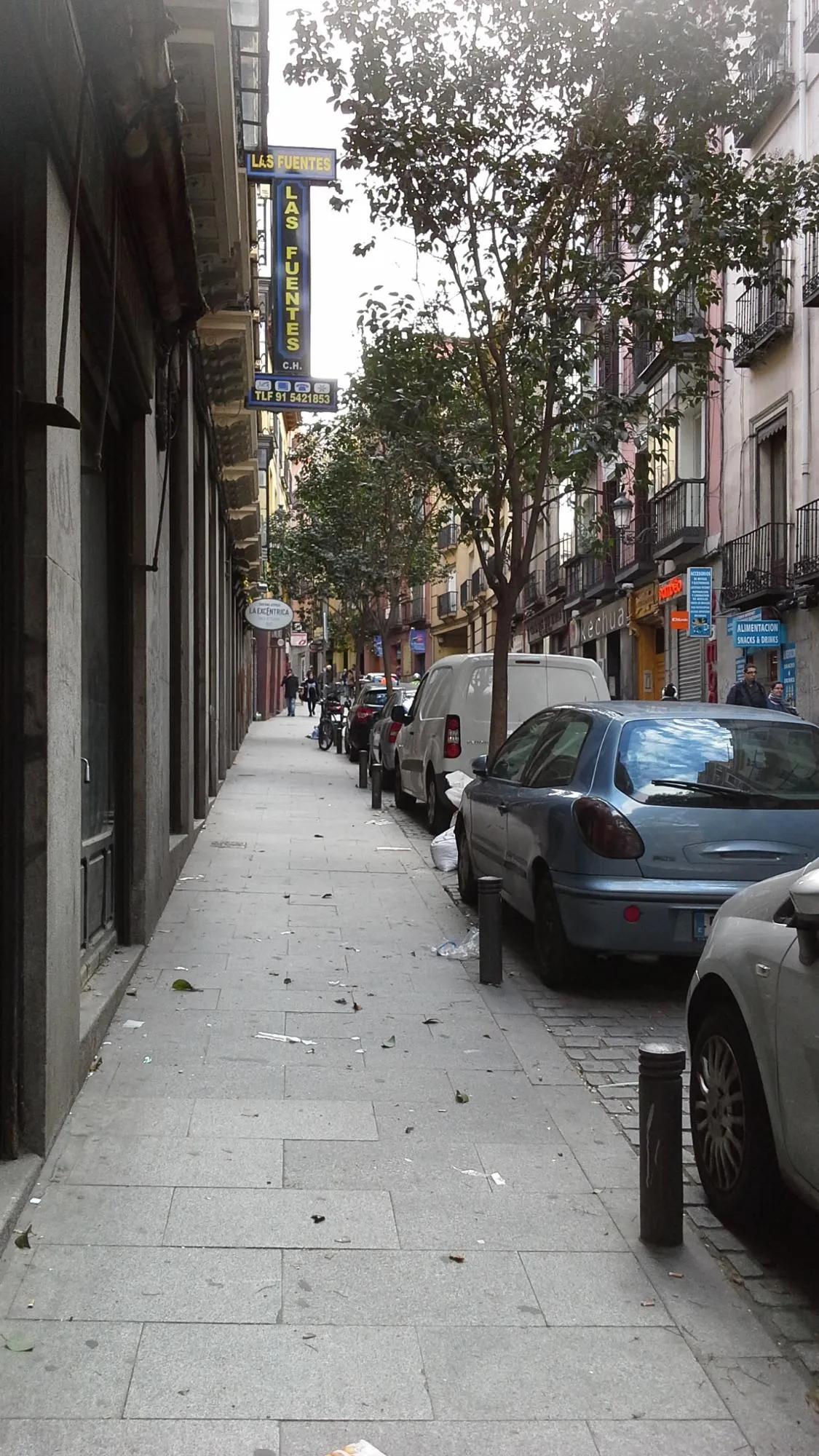 image of Pub "Down Street"