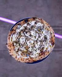 image of Craft Pizza Bar Gustavsberg