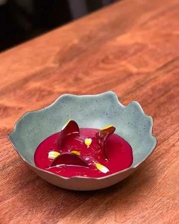image of Restaurant Xavier Pellicer