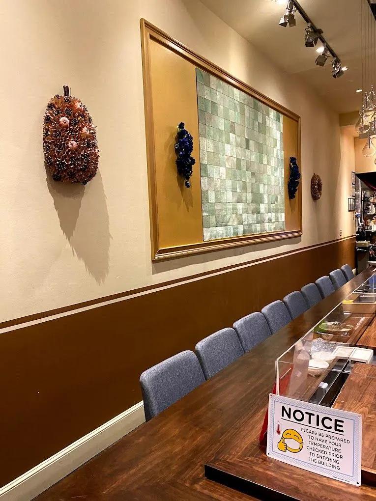 image of Wok 88