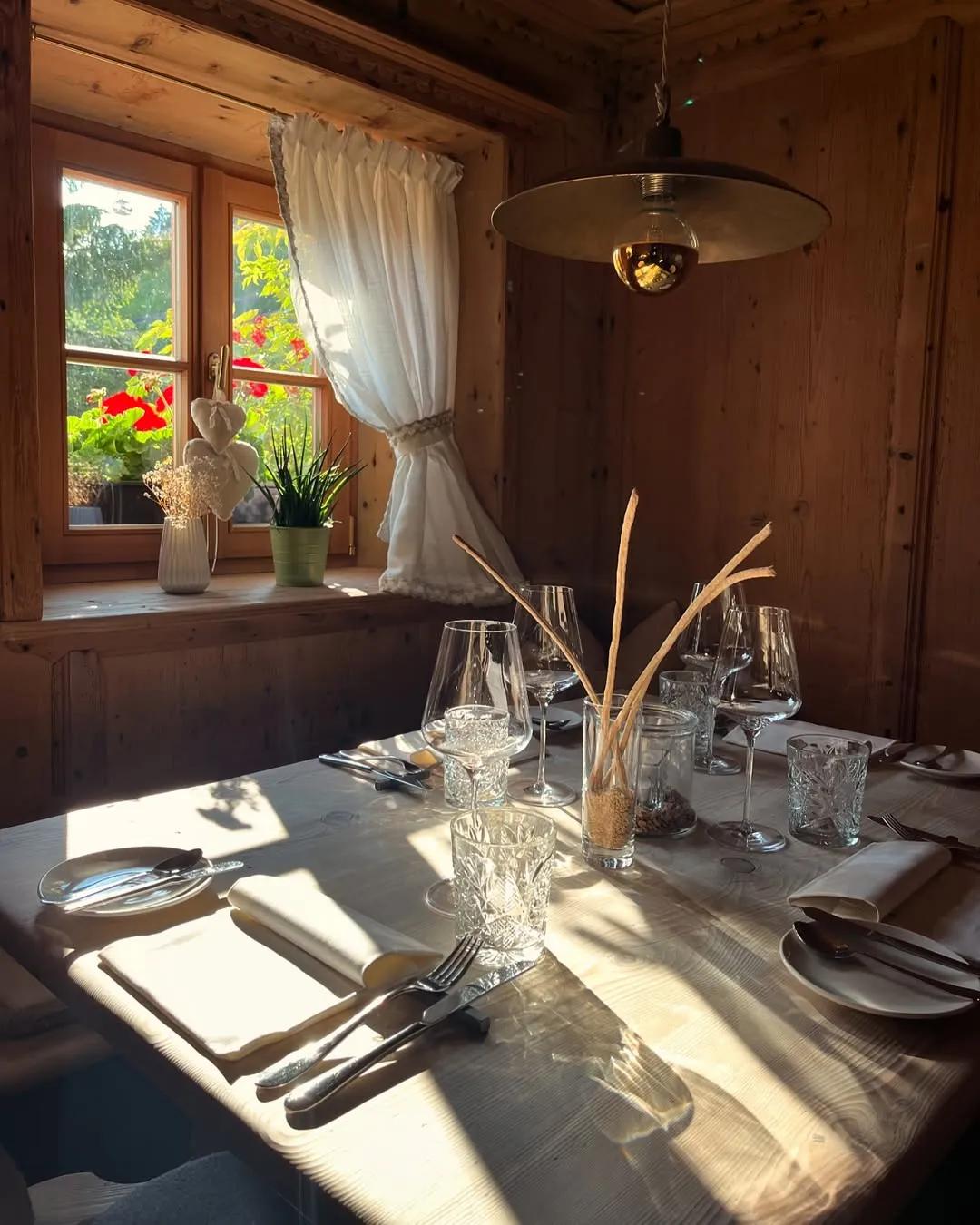 Recommendation for spot Costamula Restaurant