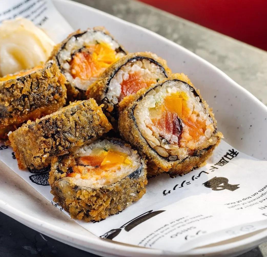 image of INKO NITO - Soho