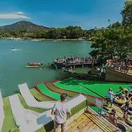 image of TSJ Wake Park