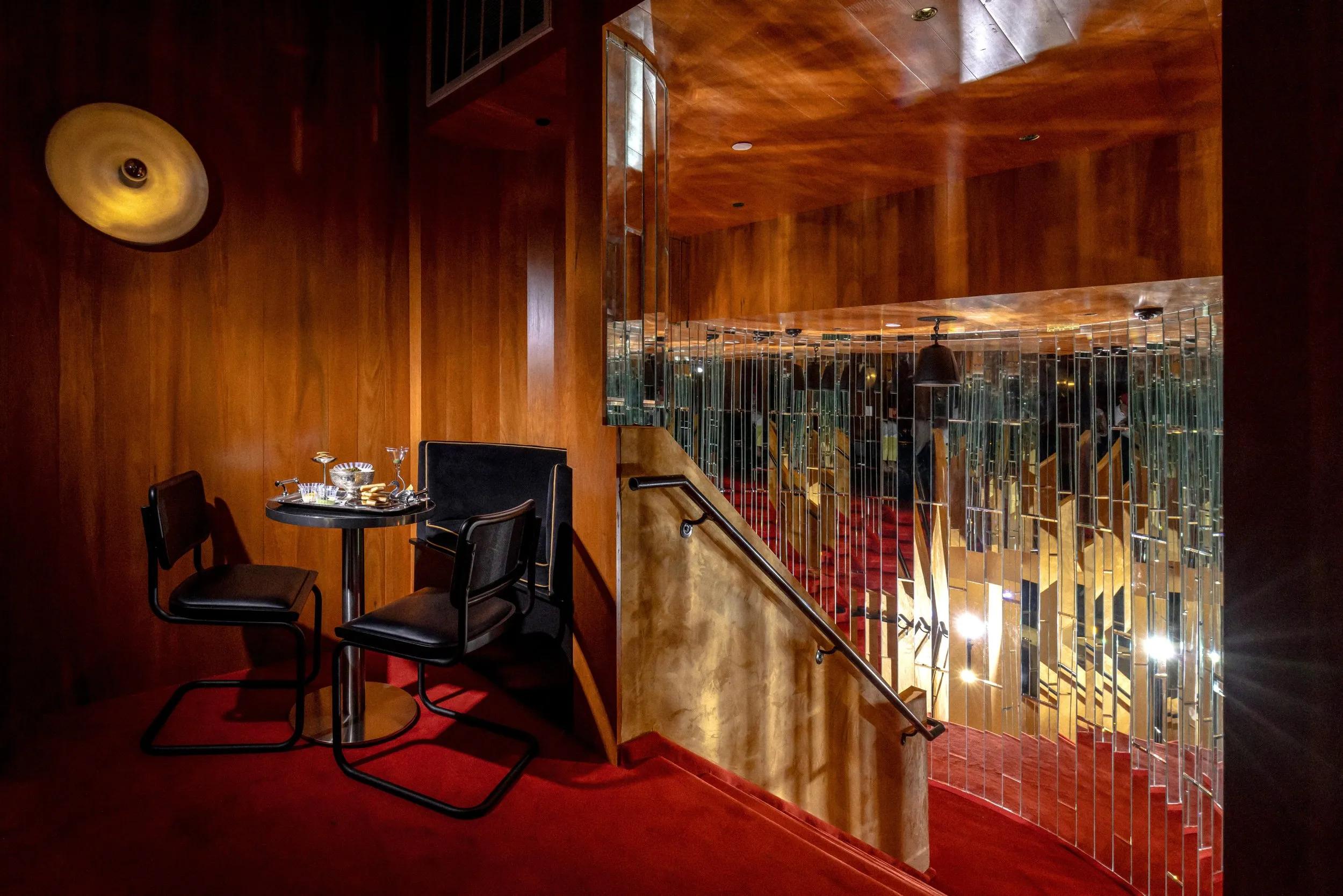image of Pearl Box