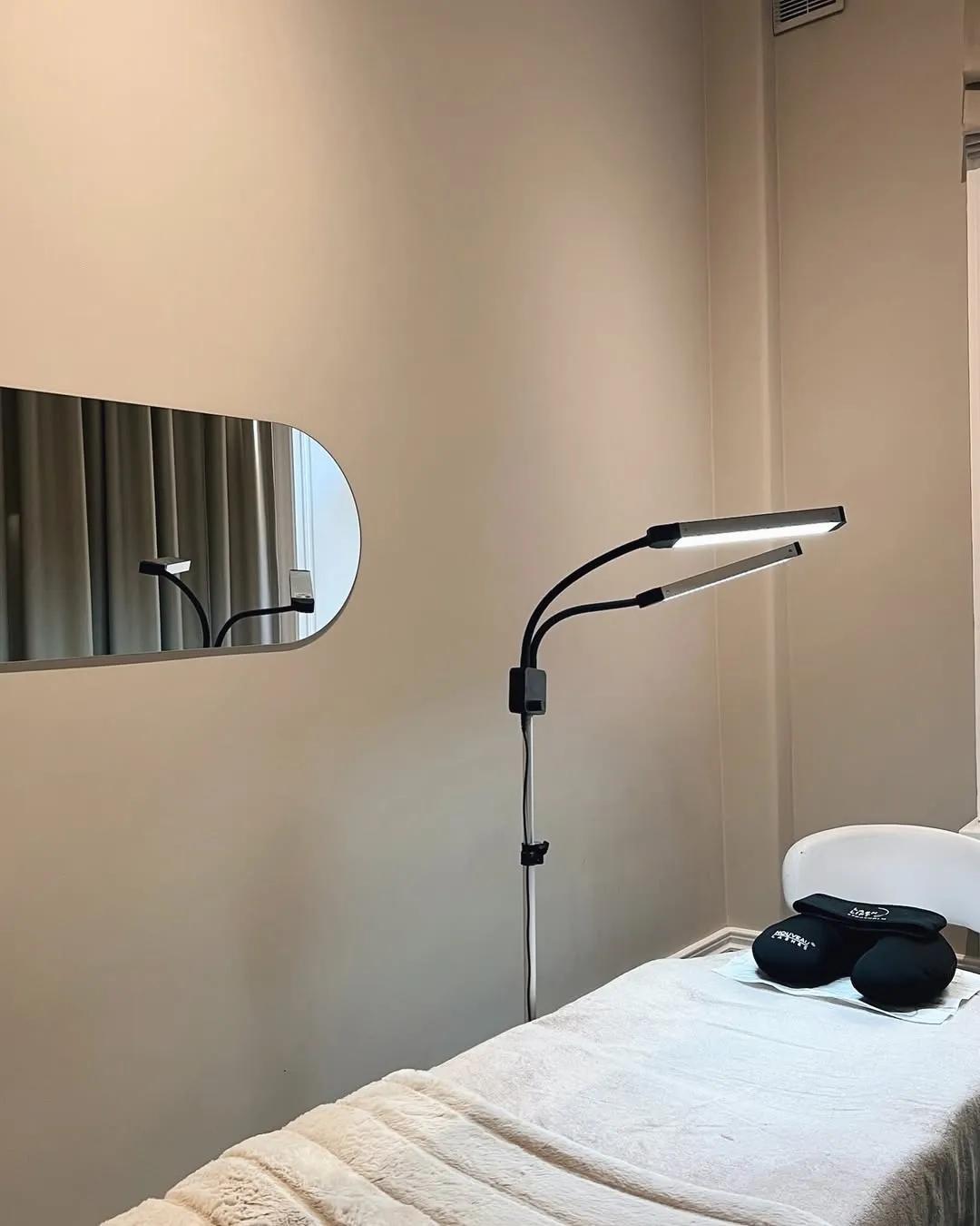 image of Lash Lift Stockholm