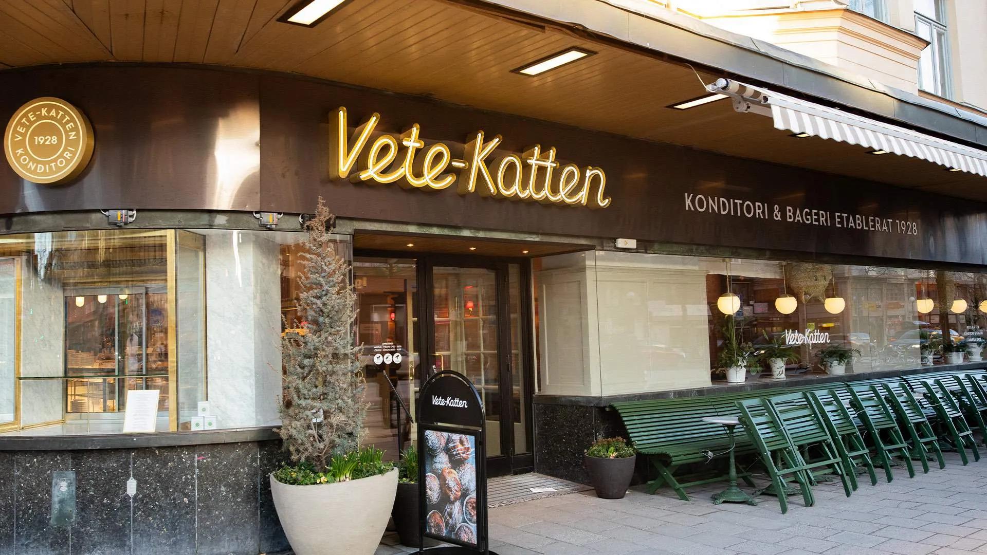 image of Vete-Katten Götgatan