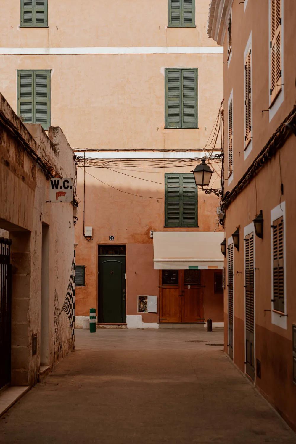 image of La Margarete