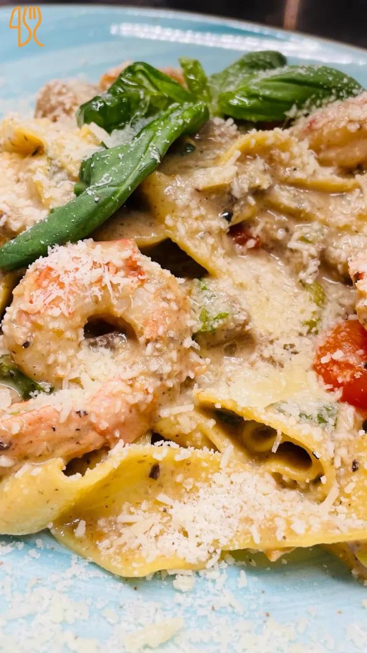 image of La Bottega di Michele
