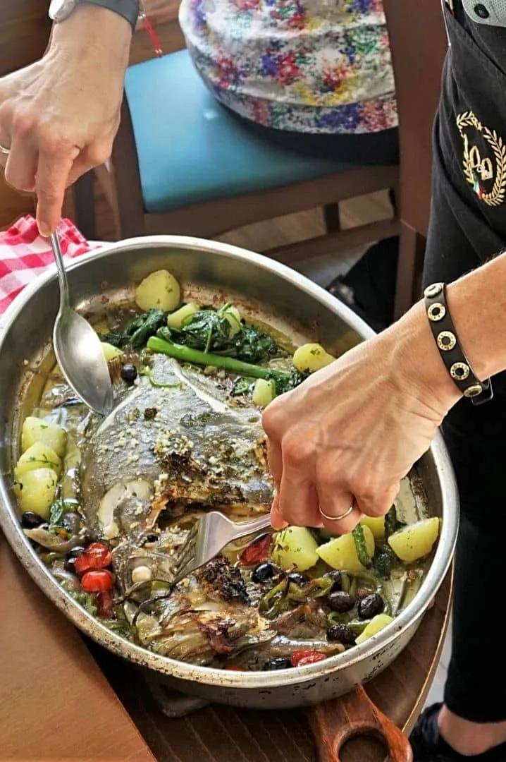 image of La Bottega di Michele