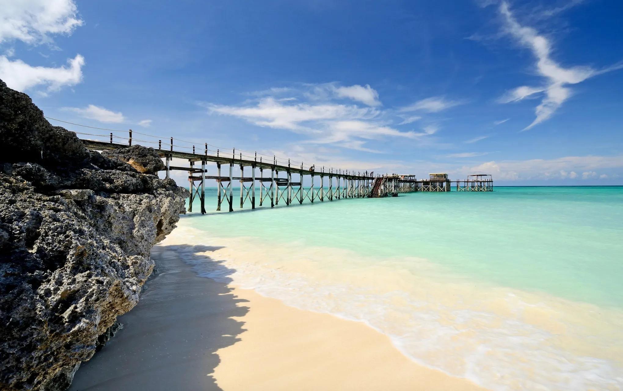 image of Essque Zalu Zanzibar