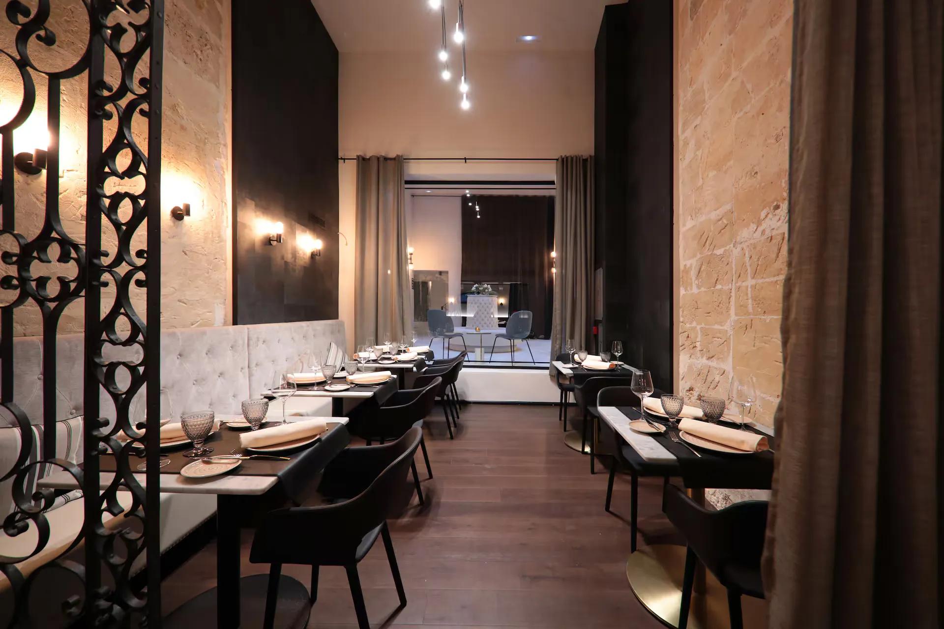 image of Summum Boutique Hotel, member of Meliá Collection