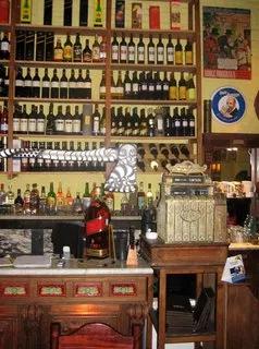 image of Bar Uruguay