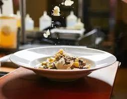 image of Lilly's Gourmet Pasta Express