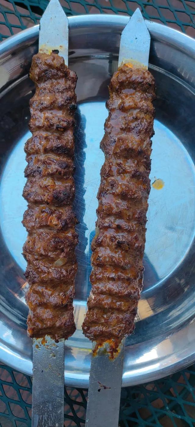image of BLVD Prime Grill