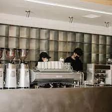 image of Stereoscope Coffee