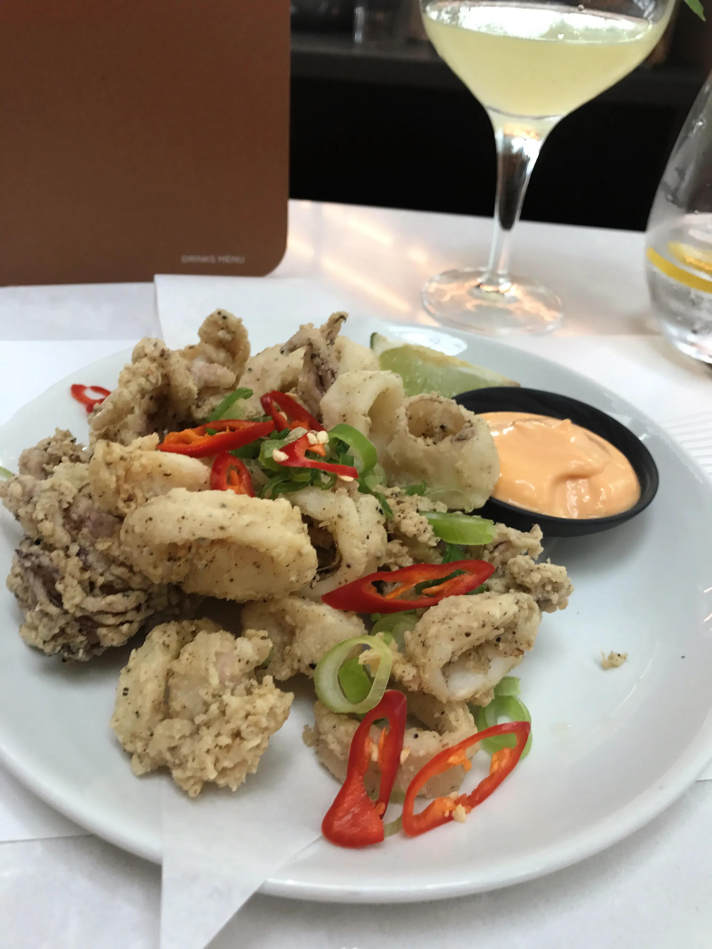 image of Gordon Ramsay Plane Food To Go