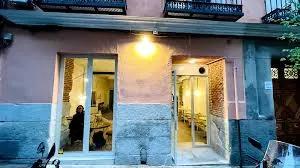 image of Bucólico Café