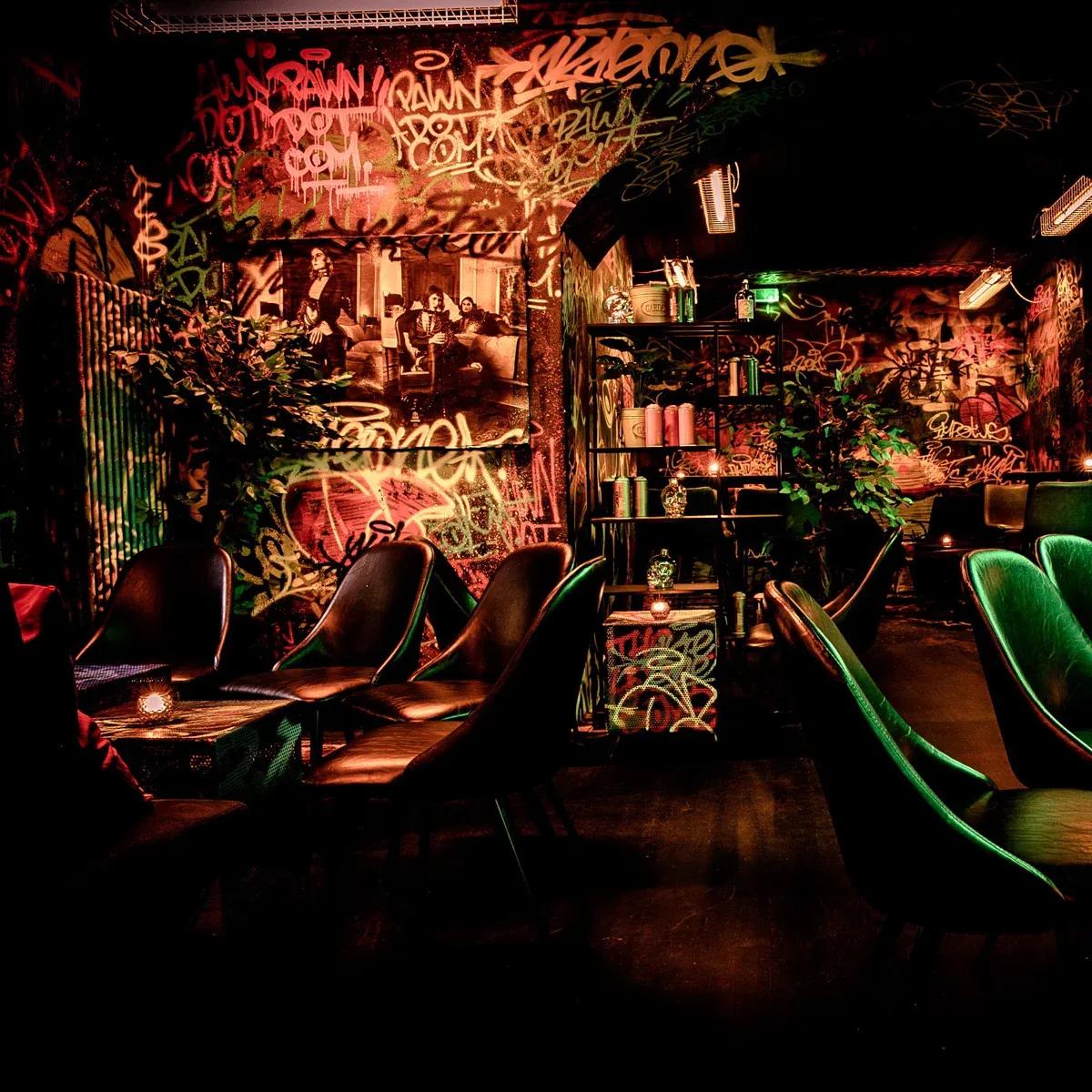 Pawn Dot Com Bar