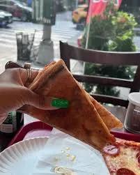 image of Noel's Pizza