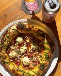 image of Dottor pizza vino&cucina
