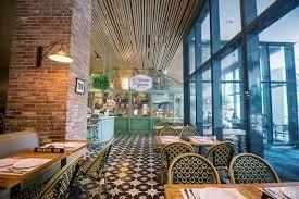 image of Trattoria da Gianni