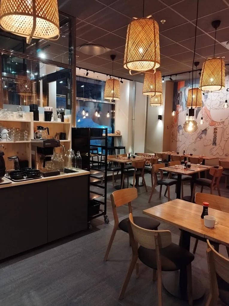 image of Savor Asia
