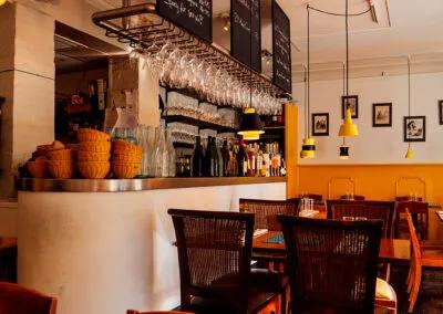 image of CIRCOLO